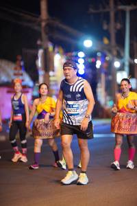 BIB: 
                            <button type="button" onclick="openModal(24608300)" class="btn btn-primary btn-sm float-right btn-popup" data-toggle="modal" data-target=".modal-high-quality">
                        <i class="fas fa-shopping-cart"></i> Add to Cart
                    </button>
                                            <button type="button" onclick="isThisMe(24608300, true)" class="btn btn-success btn-sm float-right btn-popup btn-isme hidden" data-toggle="tooltip" data-placement="bottom" title="นี่คือรูปของคุณใช่ไหม คลิกที่นี่เพื่อเอาเข้าอัลบั้ม">
                        <i class="fas fa-plus"></i> Add to album
                    </button>
                    <button type="button" onclick="isThisMe(24608300, false)" class="btn btn-warning btn-sm float-right btn-popup btn-isnotme hidden">
                        <i class="fas fa-ban"></i> Remove from album
                    </button>